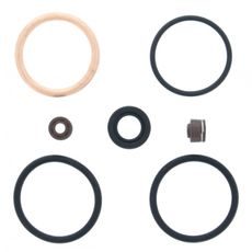 SADA TESNENÍ TOP END WINDEROSA TEGS 806816 WITHOUT HEAD AND CYLINDER GASKETS