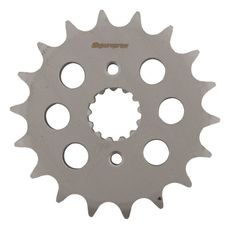 REŤAZOVÉ KOLIEČKO SUPERSPROX CST-513:18 18 ZUBOV,530