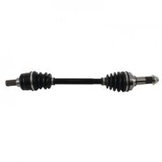 AXLE ALL BALLS RACING AB6-YA-8-357 6GULIČIEK