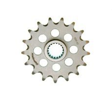 REŤAZOVÉ KOLIEČKO SUPERSPROX CST-703:17