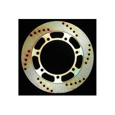 BRZDOVÝ KOTÚČ EBC MD4128