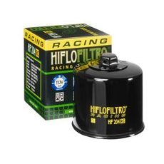 OLEJOVÝ FILTER HF204RC, HIFLOFILTRO