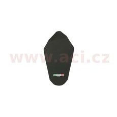POTAH SEDLA RACING, SELLE DALLA VALLE (ČIERNY)