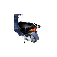 MONTÁŽNE SADA, KAPPA (PRE TOP CASE)