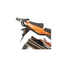 MONTÁŽNE SADA, KAPPA (PRE TOP CASE)