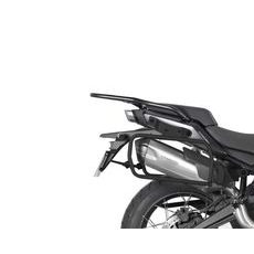 MONTÁŽNA SADA 4P SYSTÉM SHAD C0MT754P (PRE KUFRE TERRA)