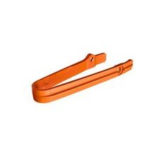 KLUZÁK REŤAZE KTM, RTECH (ČIERNA)