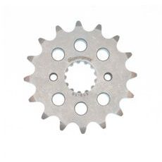 REŤAZOVÉ KOLIEČKO SUPERSPROX CST-519:16 16 ZUBOV,530