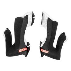 LÍCNICA INTERIÉRU PRE PRILBU STRYCKER, AIROH