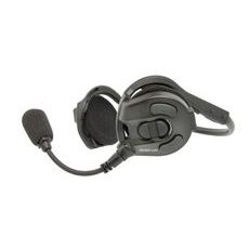MESH HANDSFREE HEADSET EXPAND MESH (DOSAH 1,6 KM), SENA