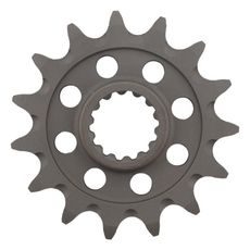 REŤAZOVÉ KOLIEČKO SUPERSPROX CST-965:15 15 ZUBOV,520