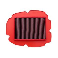 VÝKONNÝ VZDUCHOVÝ FILTER BMC FM187/04-01 (ALT. HFA1801 )