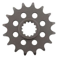 REŤAZOVÉ KOLIEČKO SUPERSPROX CST-1581:16 16 ZUBOV,520