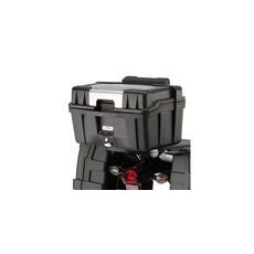 MONTÁŽNE SADA, KAPPA (PRE TOP CASE)