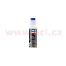 LIQUI MOLY MOTORBIKE 2T-ADDITIV - PŘÍSADA DO PALIVA 2T MOTOCYKLŮ 250 ML
