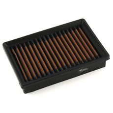 VZDUCHOVÝ FILTER (BMW), SPRINT FILTER