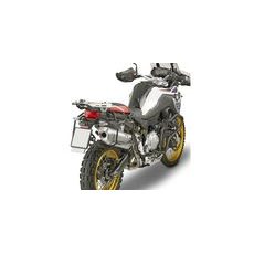 MONTÁŽNE SADA, KAPPA (PRE BOČNÉ KUFRE)