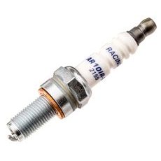 ZAPALOVACÍ SVÍČKA AR10IR-OE, BRISK - ČESKÁ REPUBLIKA