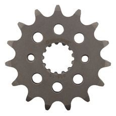 REŤAZOVÉ KOLIEČKO SUPERSPROX CST-516:15 15 ZUBOV,520