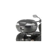 MONTÁŽNE SADA, KAPPA (PRE TOP CASE)