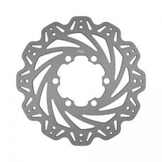 BRZDOVÝ KOTÚČ EBC VR9172