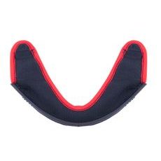 BRADOVÝ DEFLEKTOR PRO PŘILBY SUPERTECH R-10, ALPINESTARS