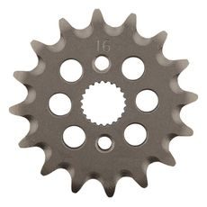 REŤAZOVÉ KOLIEČKO SUPERSPROX CST-1256:16 16 ZUBOV,420