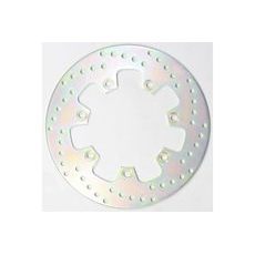 BRZDOVÝ KOTÚČ EBC MD4010RS