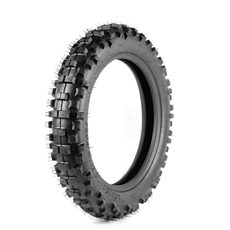 X-GRIP MOTOCYKLOVÁ PNEUMATIKA KING KONG 140/80-18