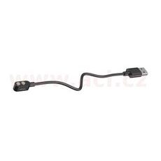 LED LENSER - MAGNETICKÝ NABÍJACÍ KABEL