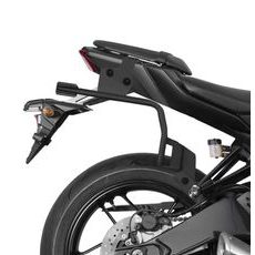 MONTÁŽNA SADA 3P SYSTÉM SHAD Y0MT75IF