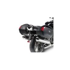 MONTÁŽNE SADA, KAPPA (PRE BOČNÉ KUFRE)