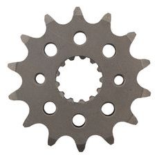 REŤAZOVÉ KOLIEČKO SUPERSPROX CST-513:14 14 ZUBOV,530