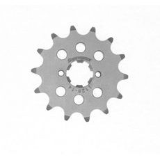 REŤAZOVÉ KOLIEČKO SUPERSPROX CST-1128:14 14 ZUBOV,420