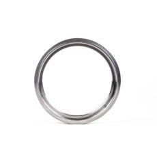 ZOTRVAČNÍK TORQUE KING V2 X-GRIP – STRIEBORNÁ,235 G – GASGAS EC 250 (2021 - 2025) A ĎALŠIE MODELY