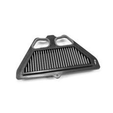 VZDUCHOVÝ FILTER (KAWASAKI), SPRINT FILTER