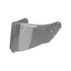 PLEXI PRO PŘILBY MATRYX, AIROH (ČIRÉ)