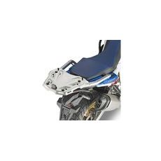 MONTÁŽNE SADA, KAPPA (PRE TOP CASE)