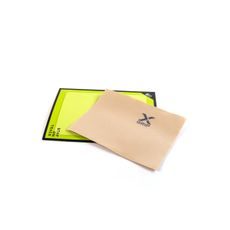 OCHRANNÁ FÓLIA VÝFUKU X-GRIP – PRIEHĽADNÁ, S