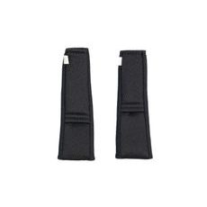 KRYT ZAPÍNACÍ PRACKY PRE PRILBU STRYCKER, AIROH