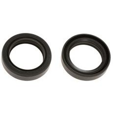 SIMERINGY DO PREDNEJ VIDLICE (31X43X10 MM), TOURMAX