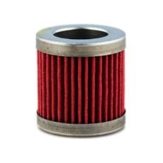 OLEJOVÝ FILTER HF181, HIFLOFILTRO