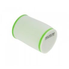 PENOVÝ VZDUCHOVÝ FILTER HIFLOFILTRO HFF2026 HIFLOFILTRO KAWASAKI KFX450R '08-'14