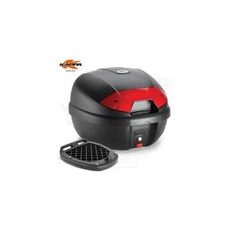 MONTÁŽNE SADA, KAPPA (PRE TOP CASE)