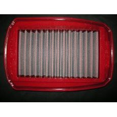 VÝKONNÝ VZDUCHOVÝ FILTER BMC FM567/04 (ALT. HFA4106 )