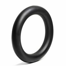 X-GRIP MOUSSE EH-3