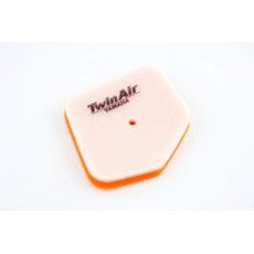 VZDUCHOVÝ FILTER TWINAIR 152417