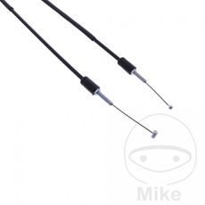 LANKO PLYNU JMP B CLOSE