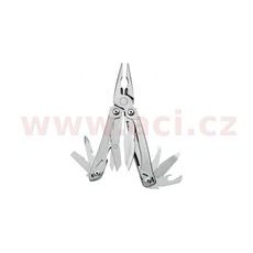 LEATHERMAN WINGMAN - MULTITOOL NŮŽ, VYROBENO V USA, ZÁRUKA 25 LET