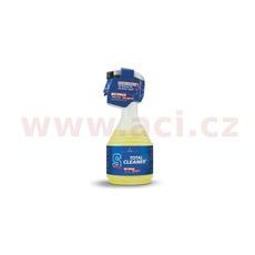 S100 ČISTIČ MOTOCYKLU - MOTORCYCLETOTAL CLEANER 750 ML